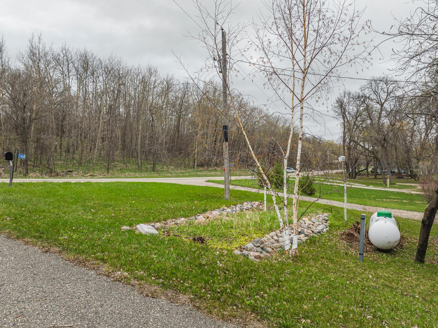 21468 County Highway 20 Property Photo 29