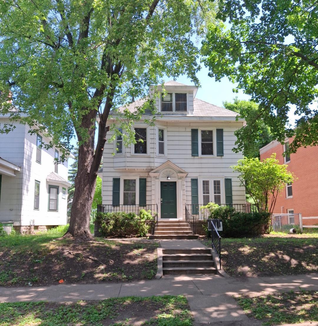 2637 Emerson Avenue S Property Photo 1