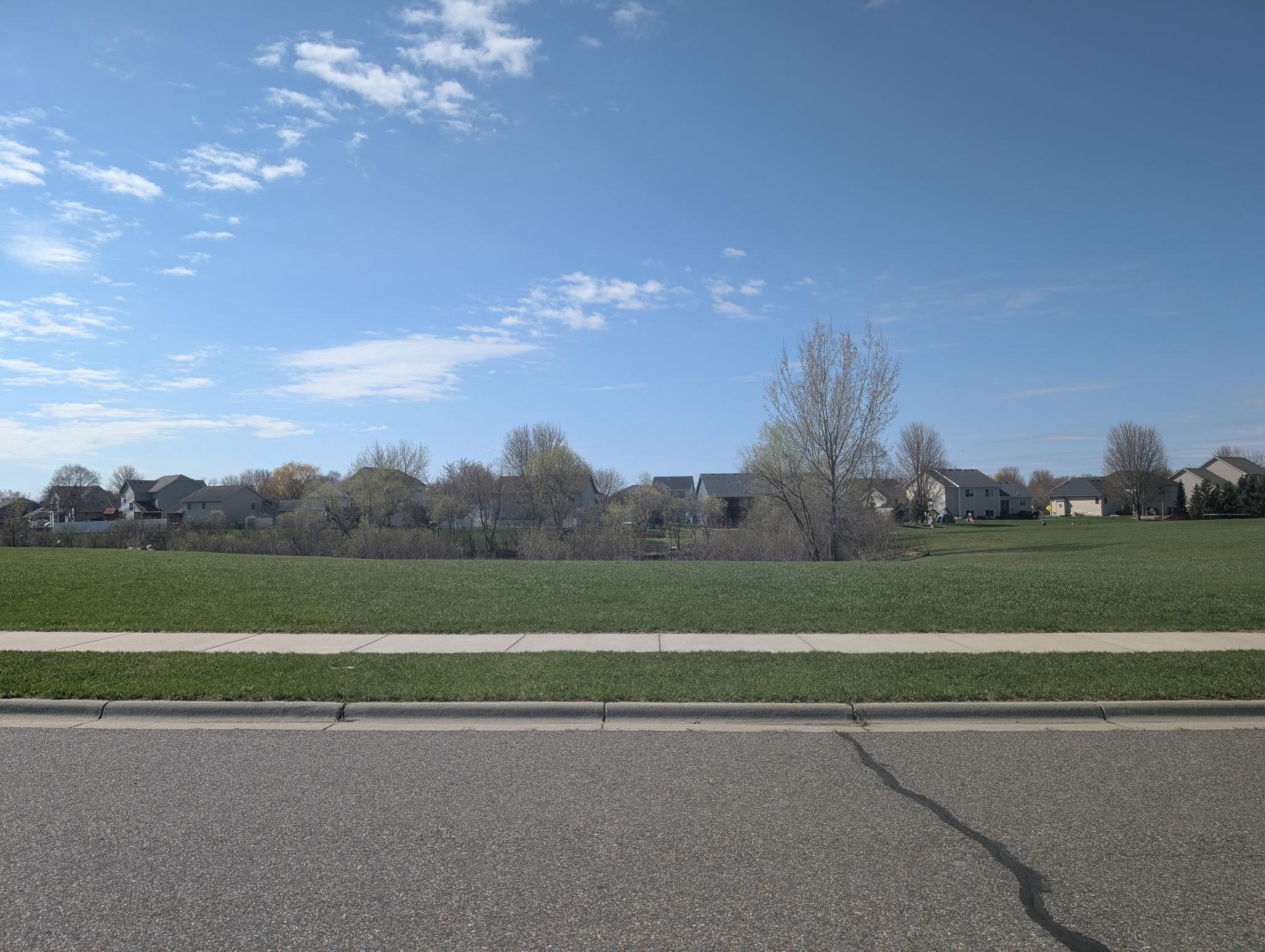 2132 4th Street N Property Photo 1