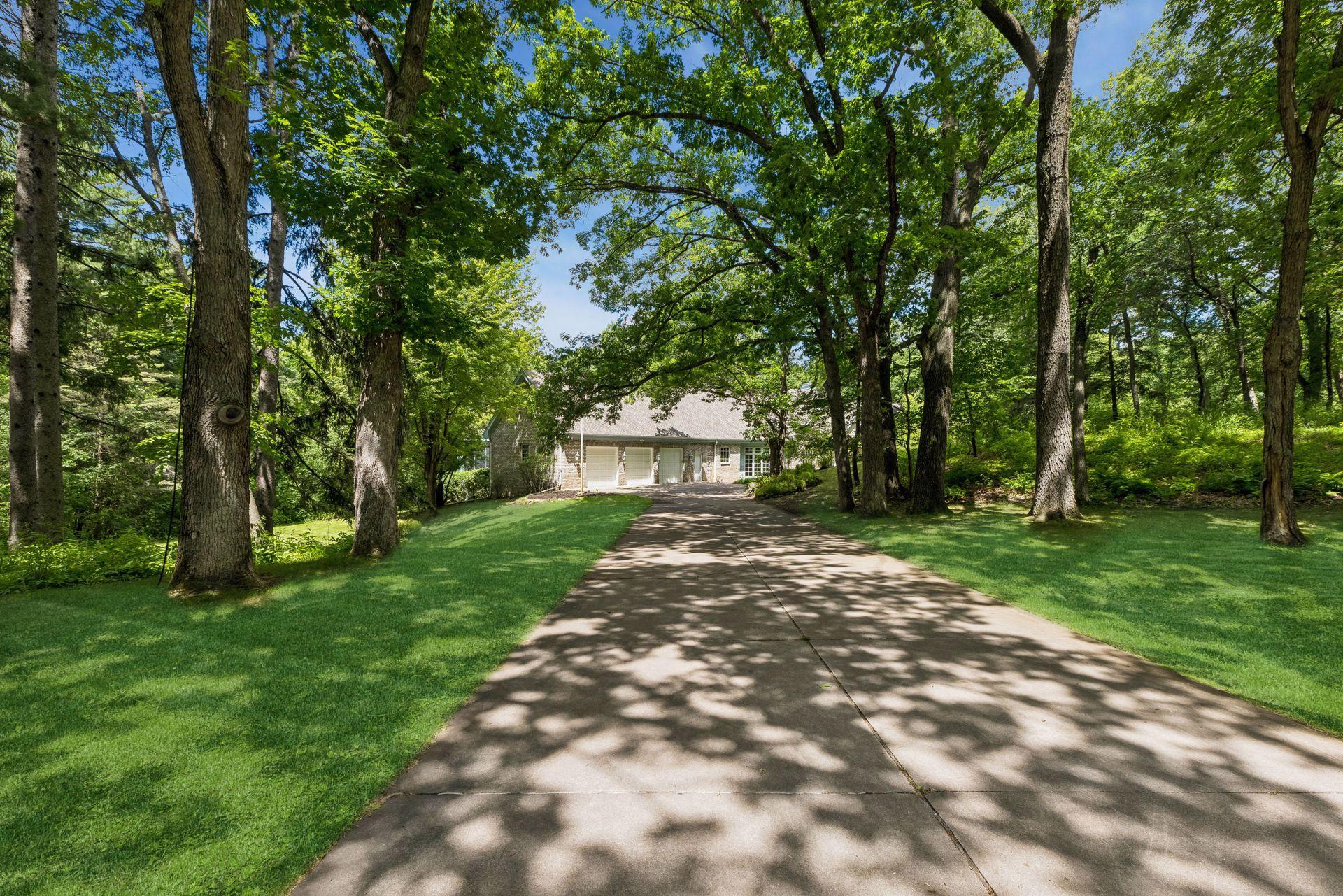 7 Mallard Lane Property Photo 1