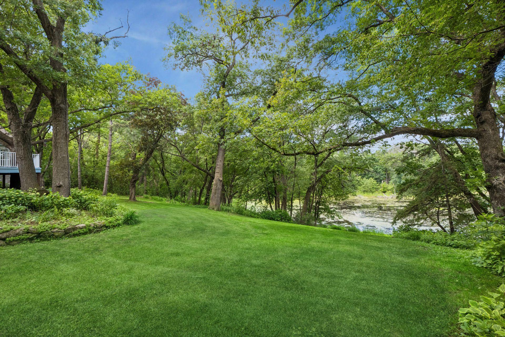 7 Mallard Lane Property Photo 12