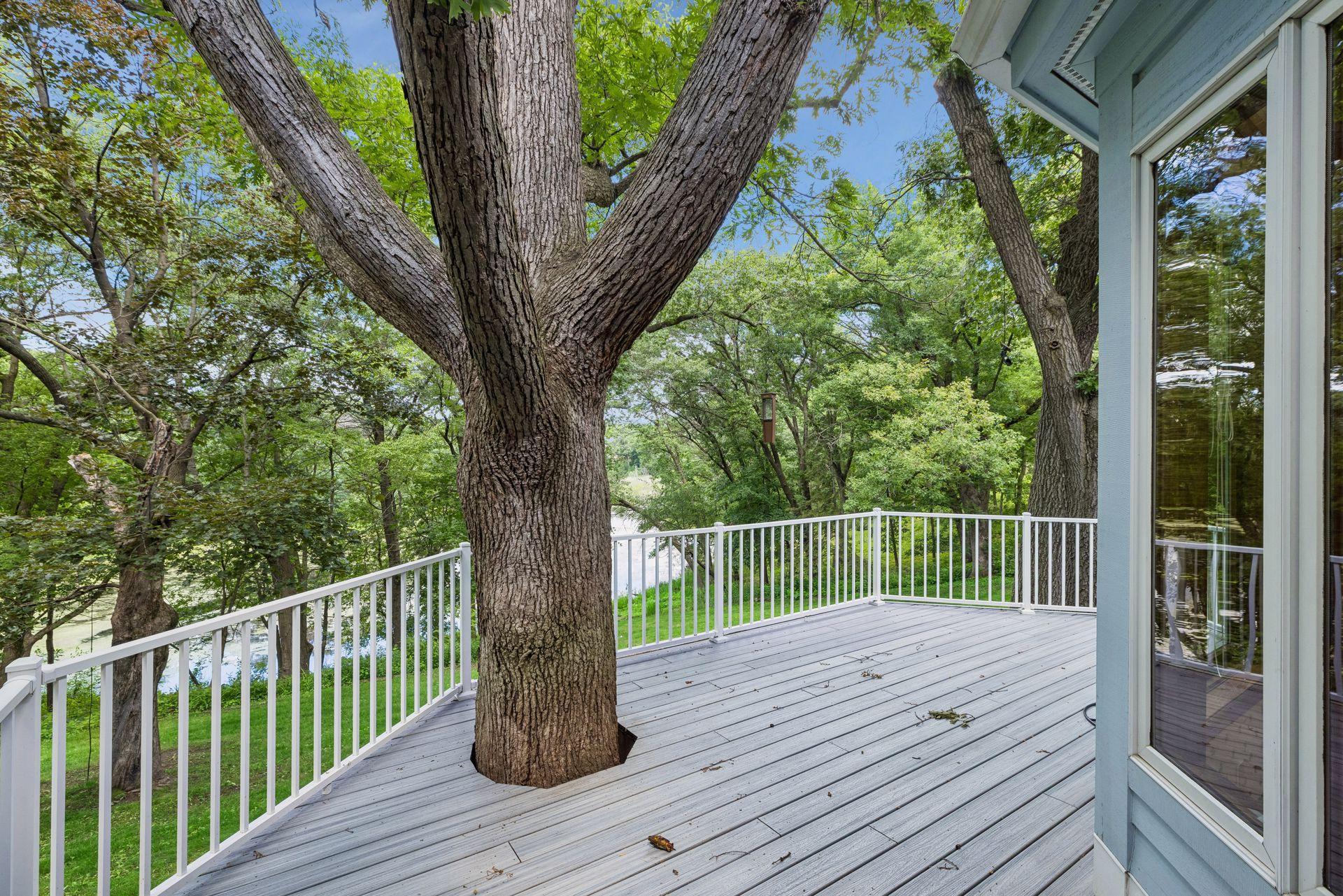 7 Mallard Lane Property Photo 13