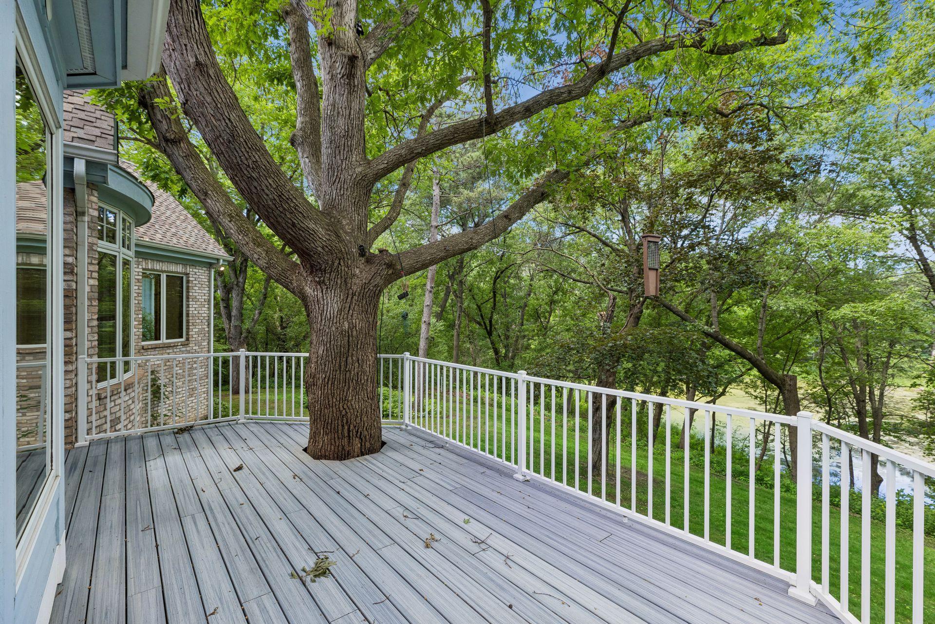 7 Mallard Lane Property Photo 14