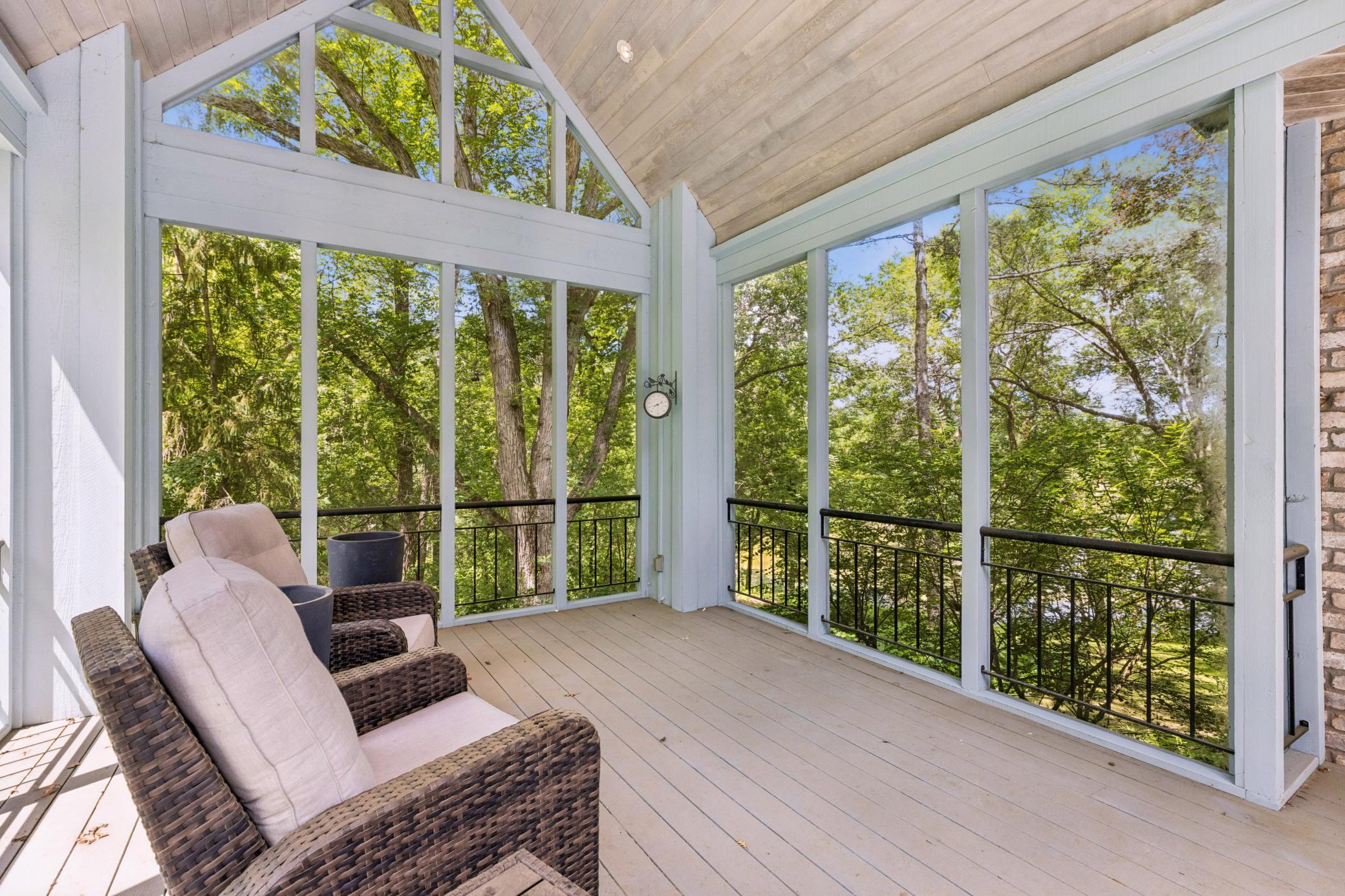 7 Mallard Lane Property Photo 17