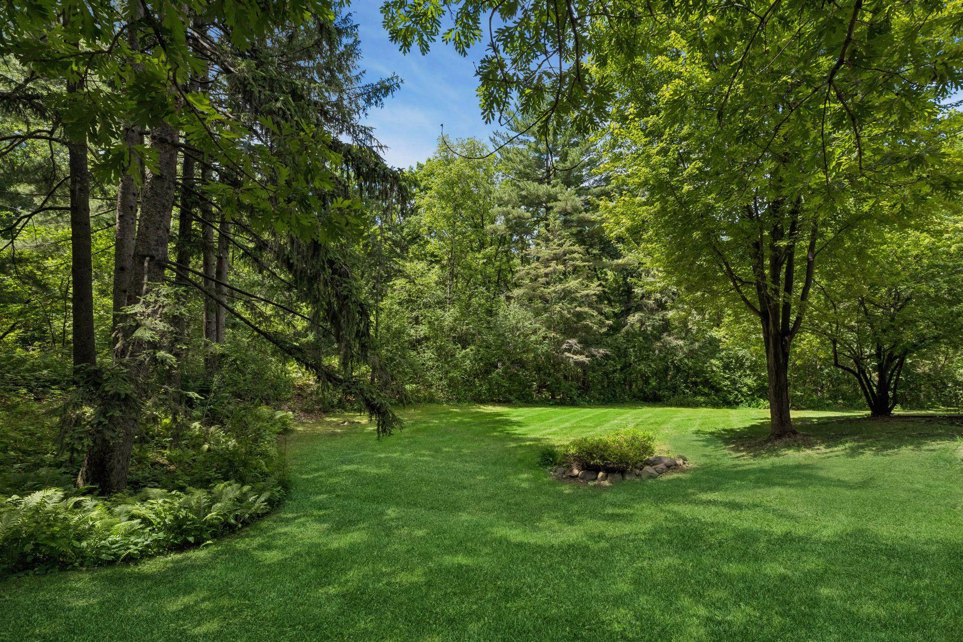 7 Mallard Lane Property Photo 21