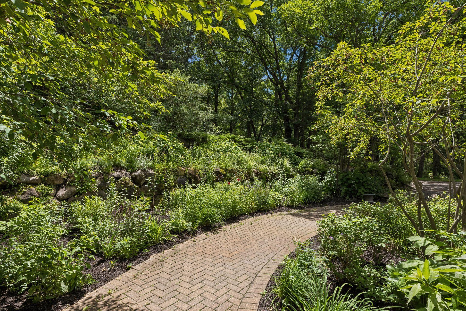 7 Mallard Lane Property Photo 22