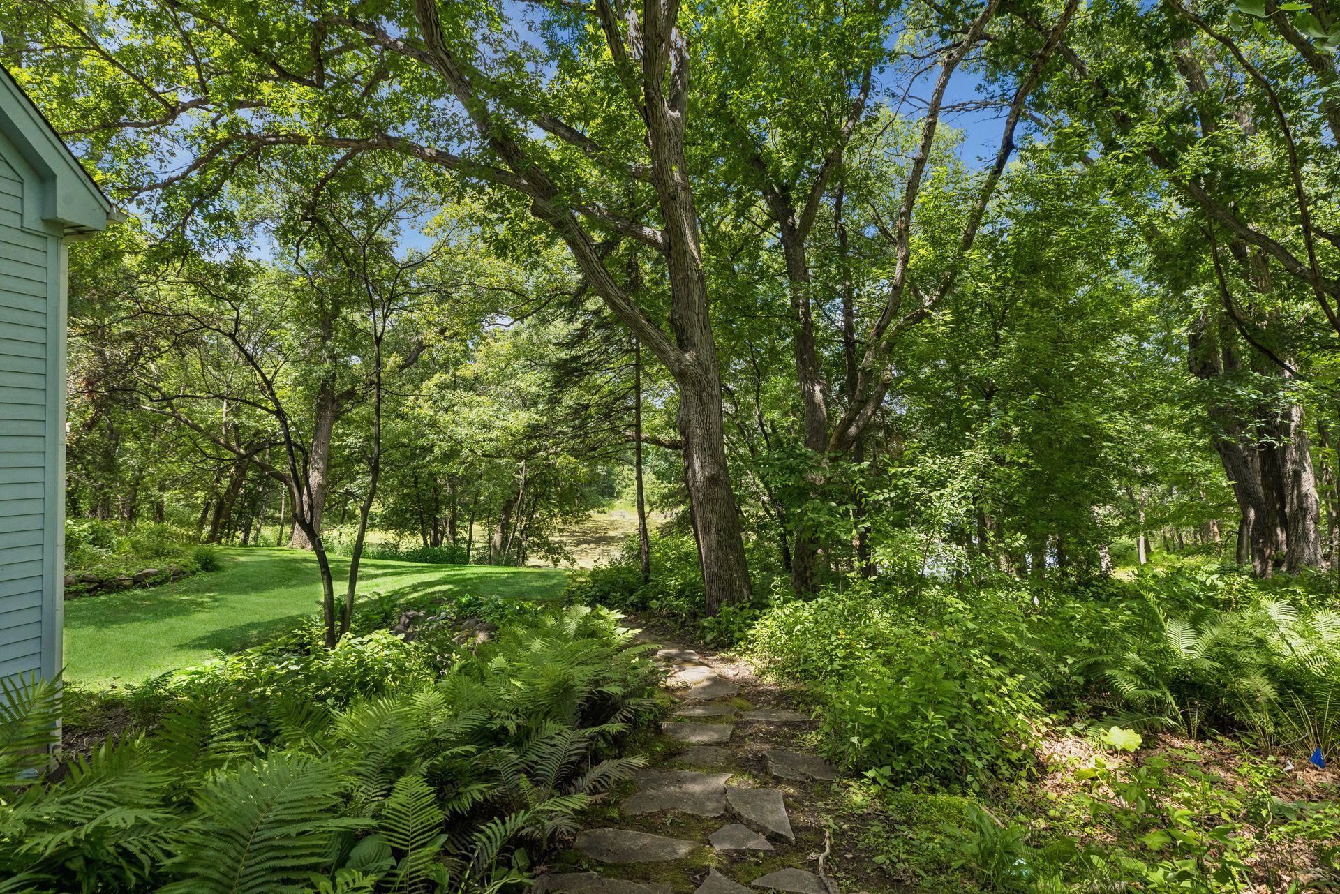 7 Mallard Lane Property Photo 23