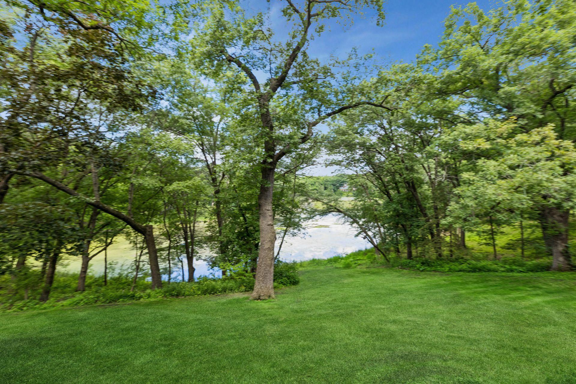 7 Mallard Lane Property Photo 24