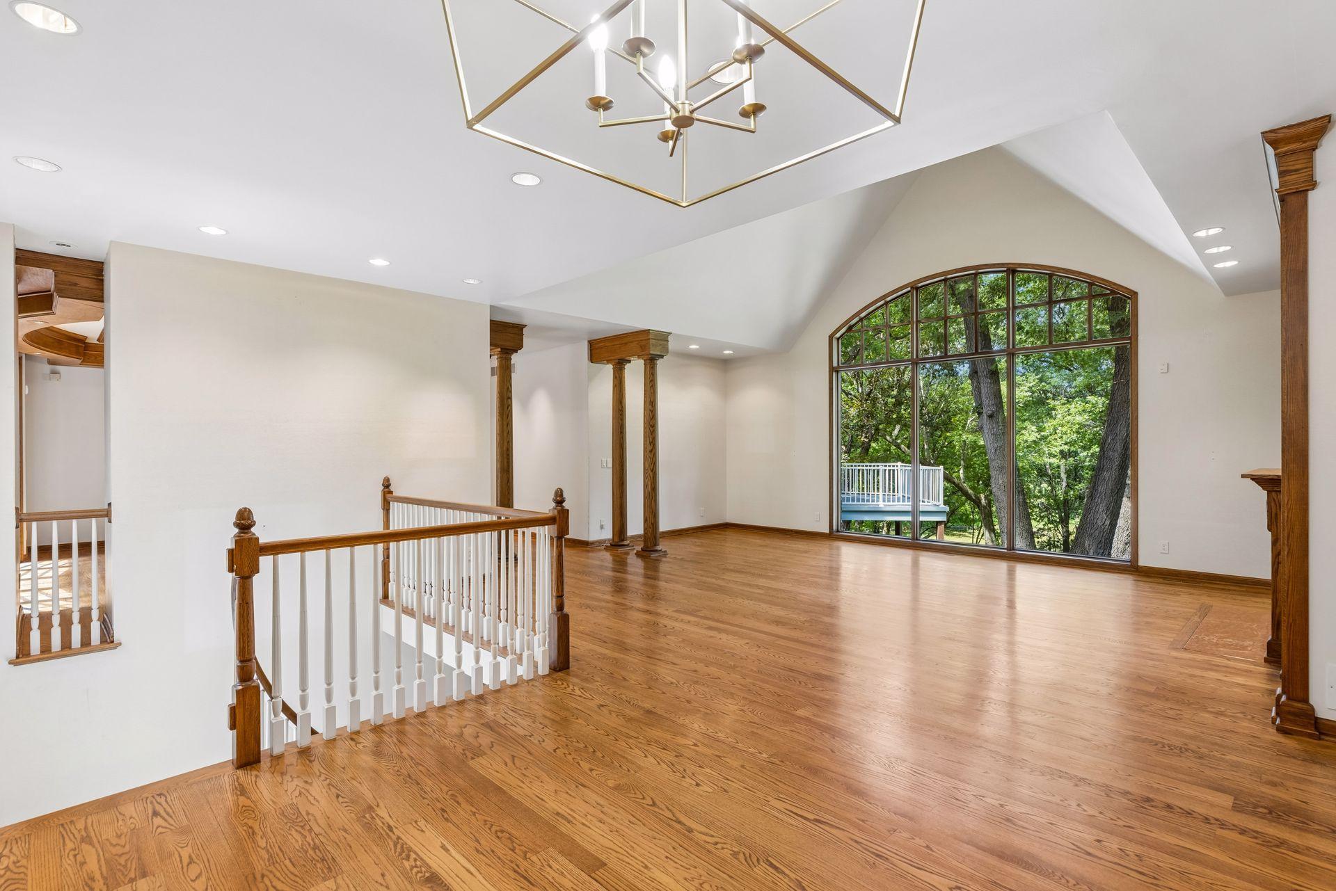 7 Mallard Lane Property Photo 25