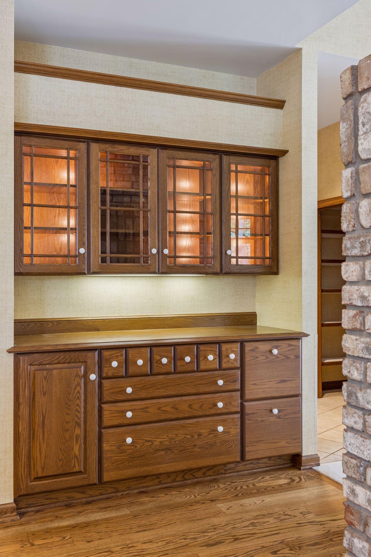 7 Mallard Lane Property Photo 33