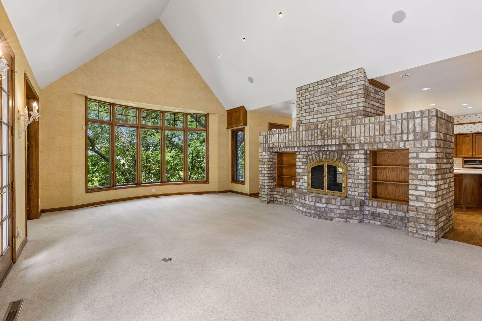 7 Mallard Lane Property Photo 34