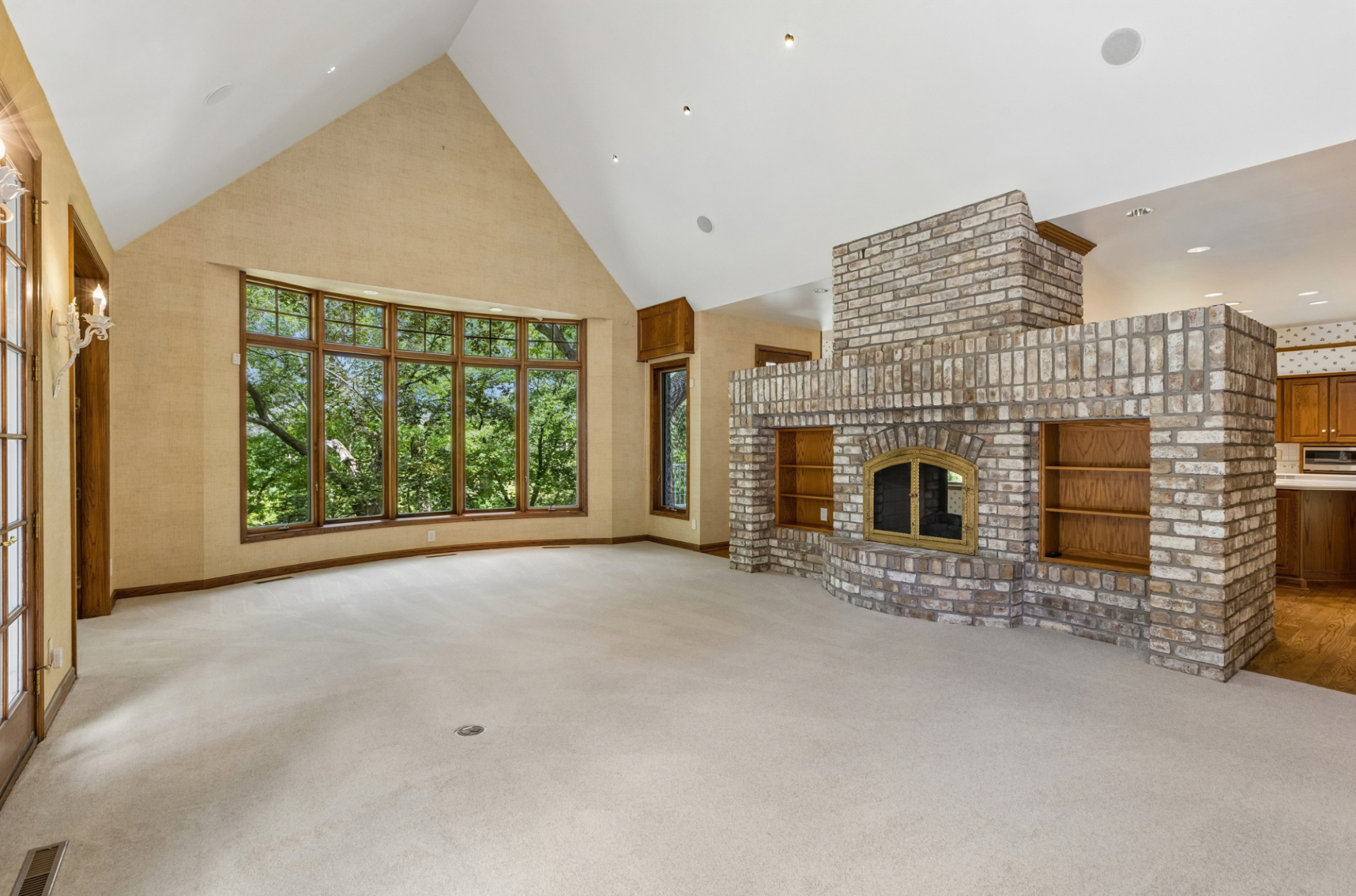7 Mallard Lane Property Photo 34