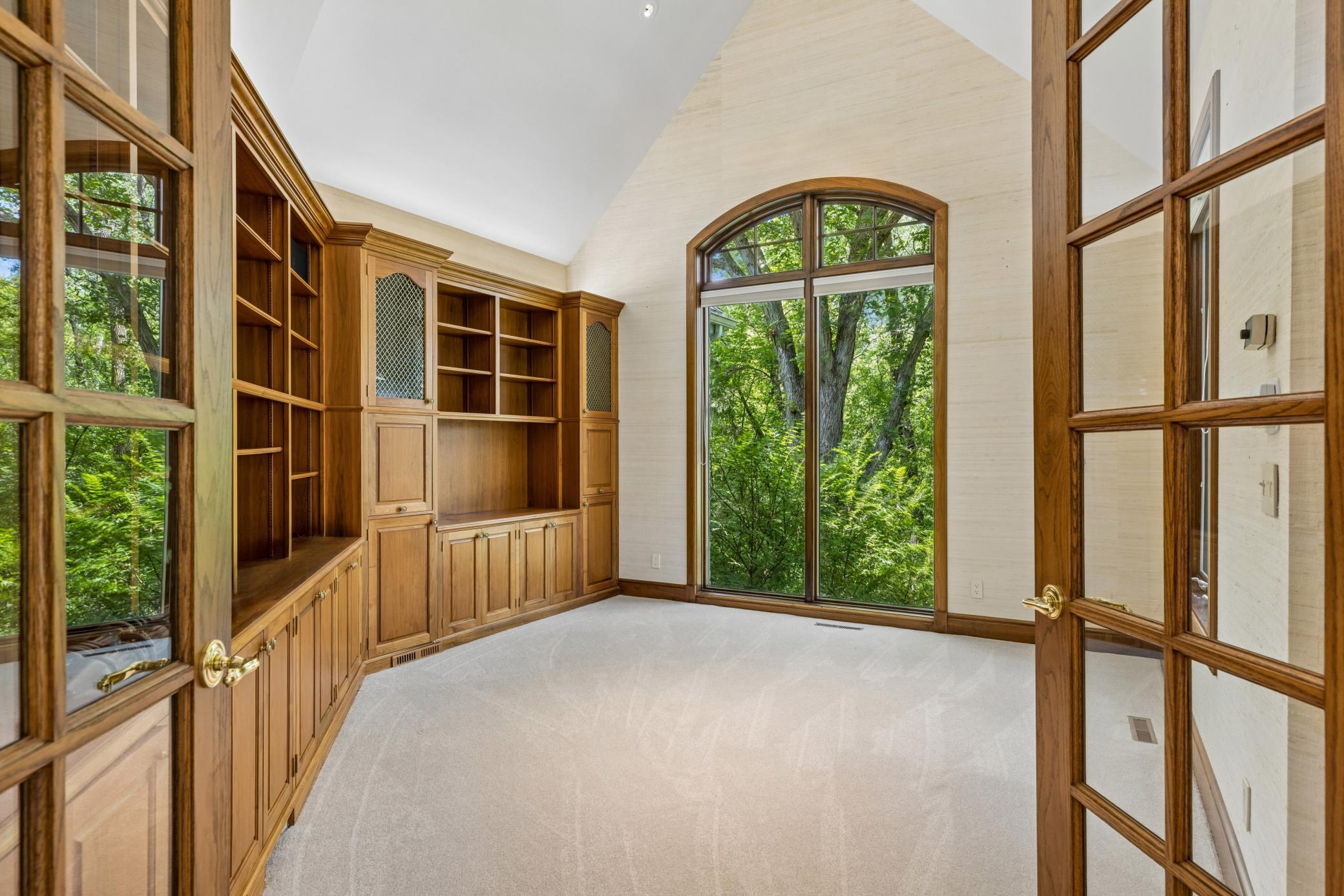 7 Mallard Lane Property Photo 35