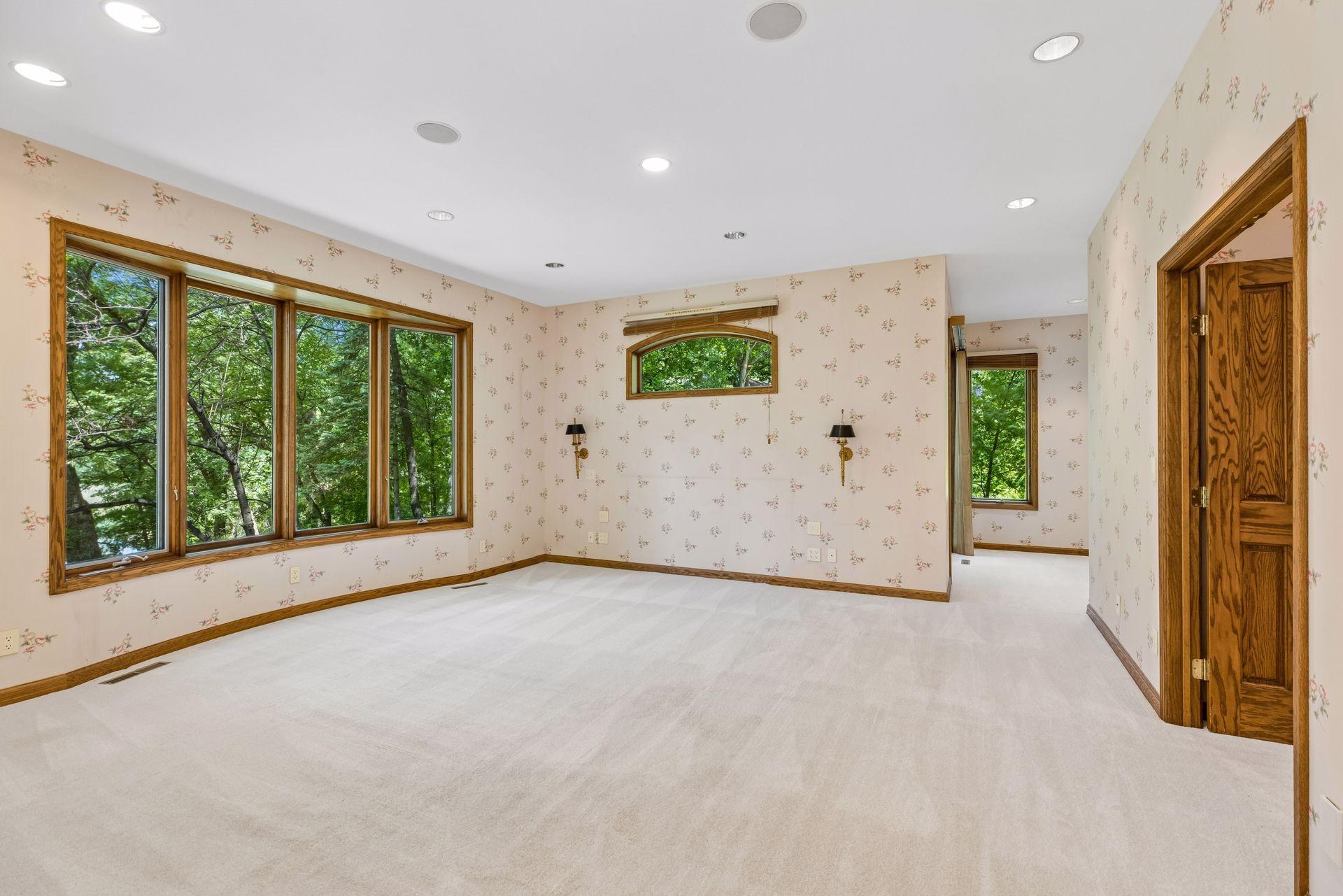 7 Mallard Lane Property Photo 39
