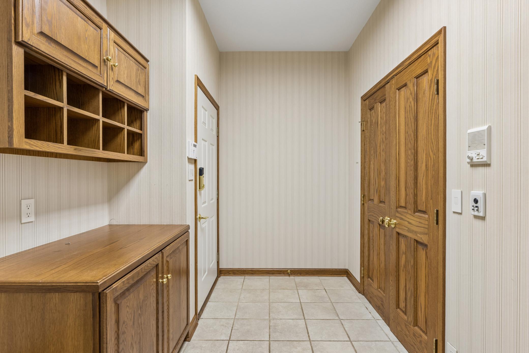 7 Mallard Lane Property Photo 45