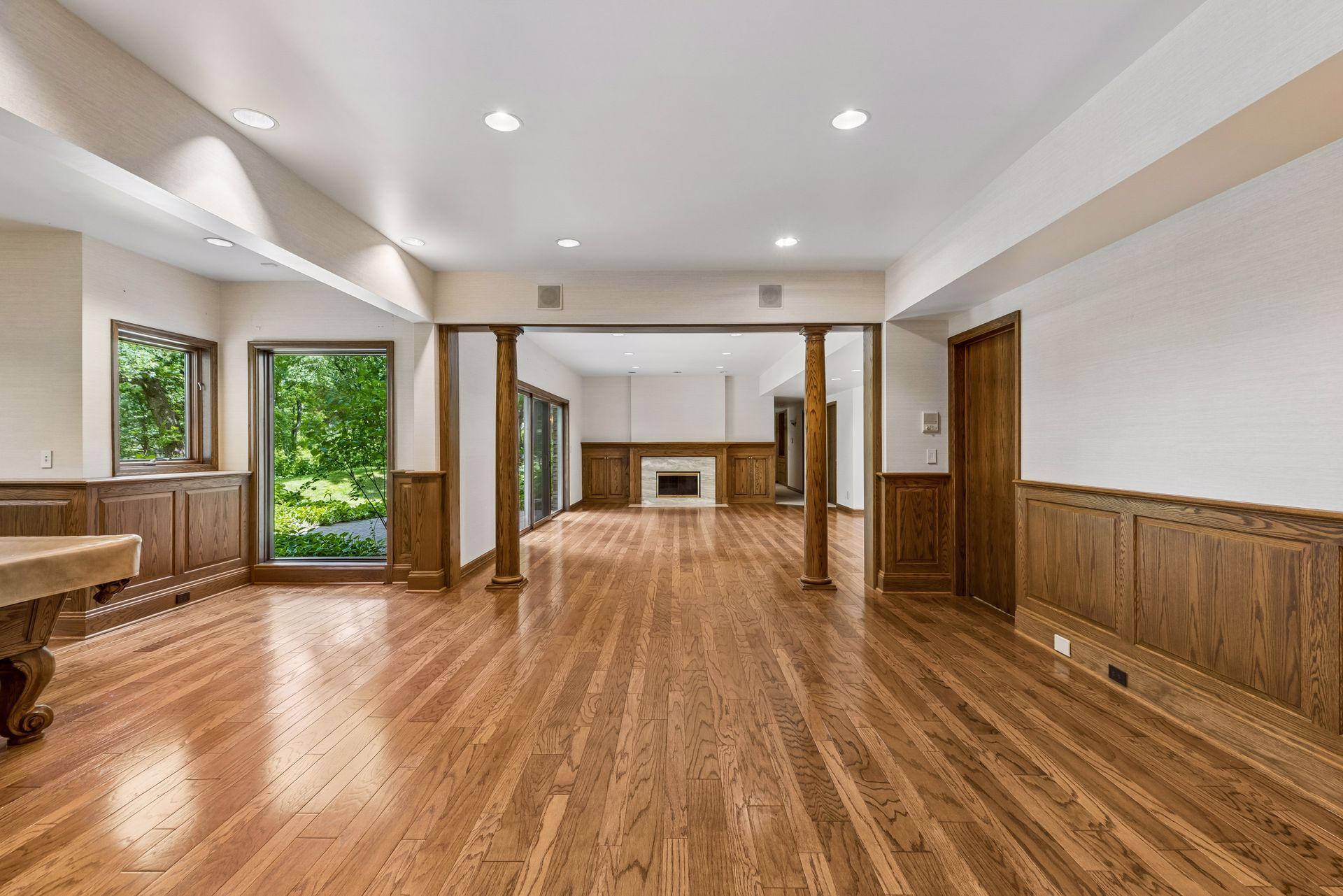 7 Mallard Lane Property Photo 49