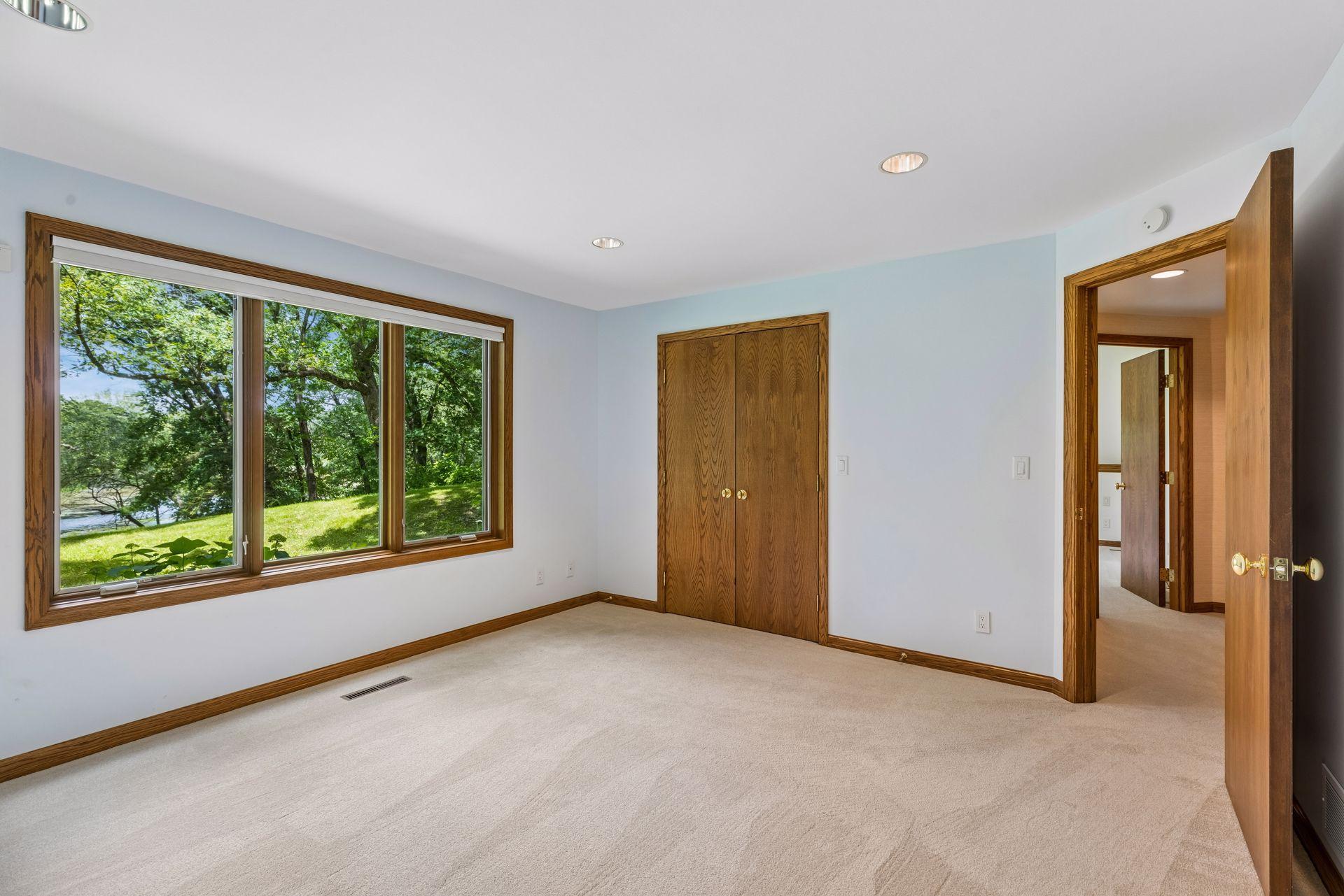 7 Mallard Lane Property Photo 56