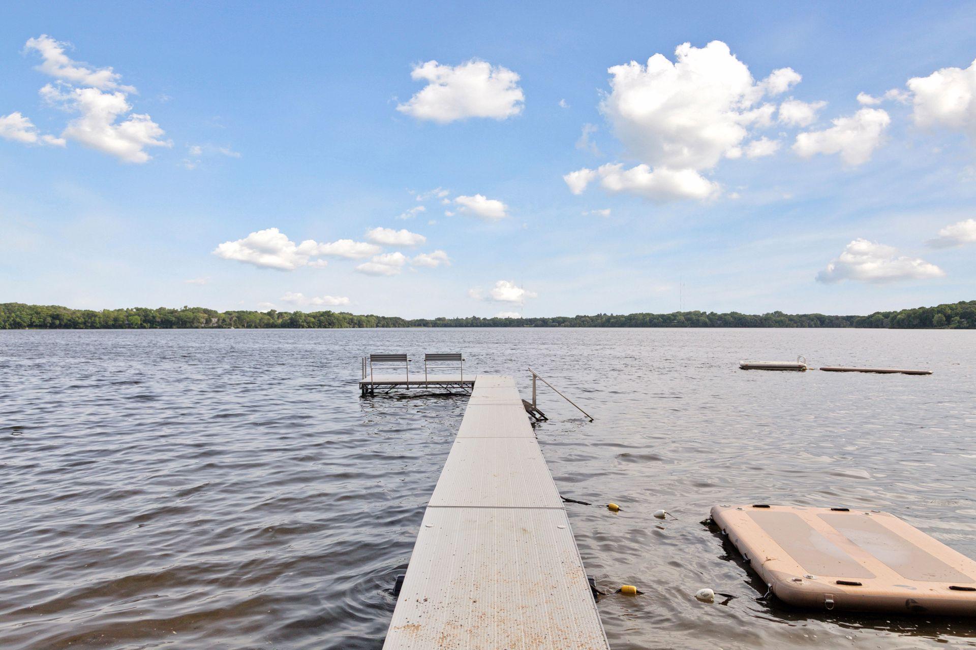 7 Mallard Lane Property Photo 66