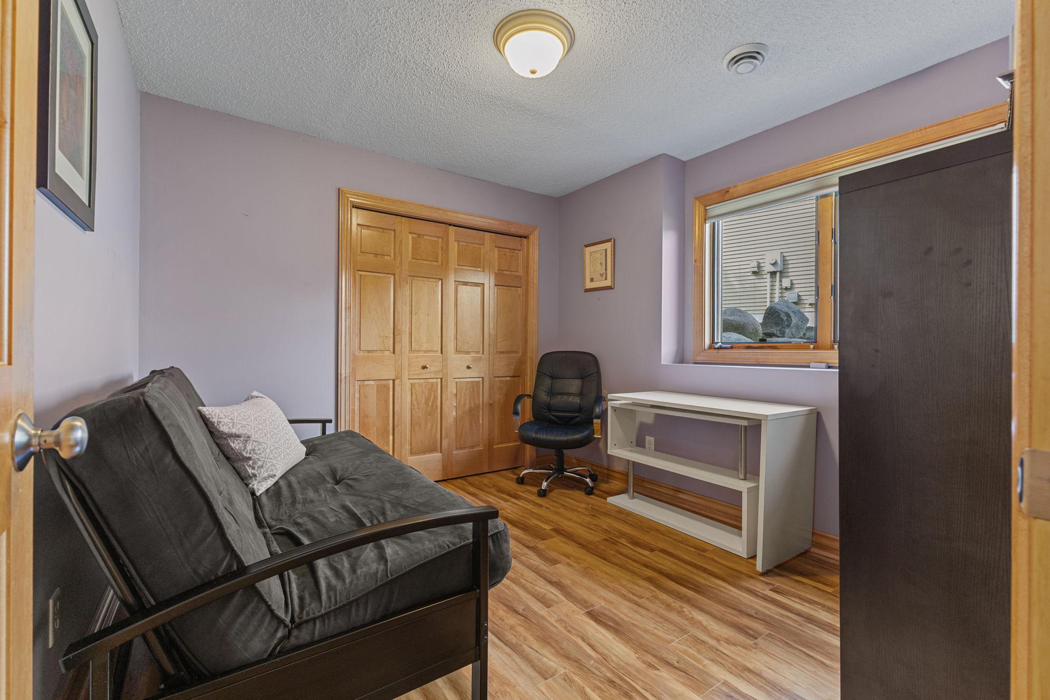 11366 Hillcrest Drive N Property Photo 42
