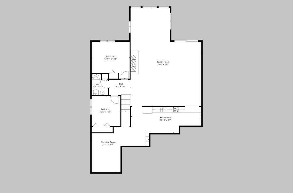 11366 Hillcrest Drive N Property Photo 45