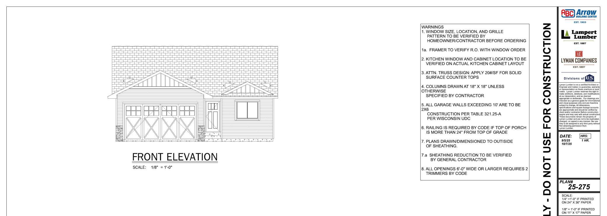 111 Dunn Street Property Photo 4