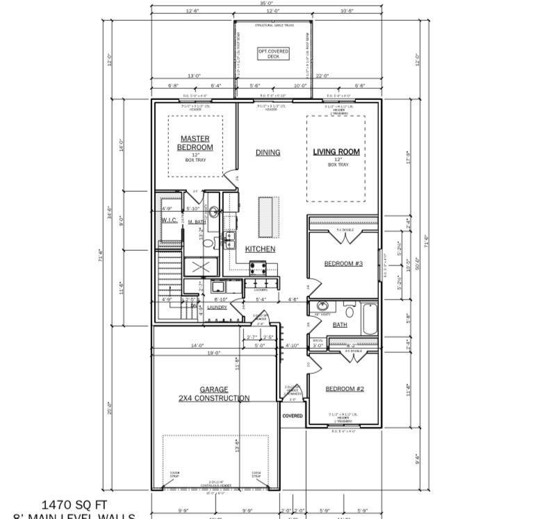 111 Dunn Street Property Photo 5