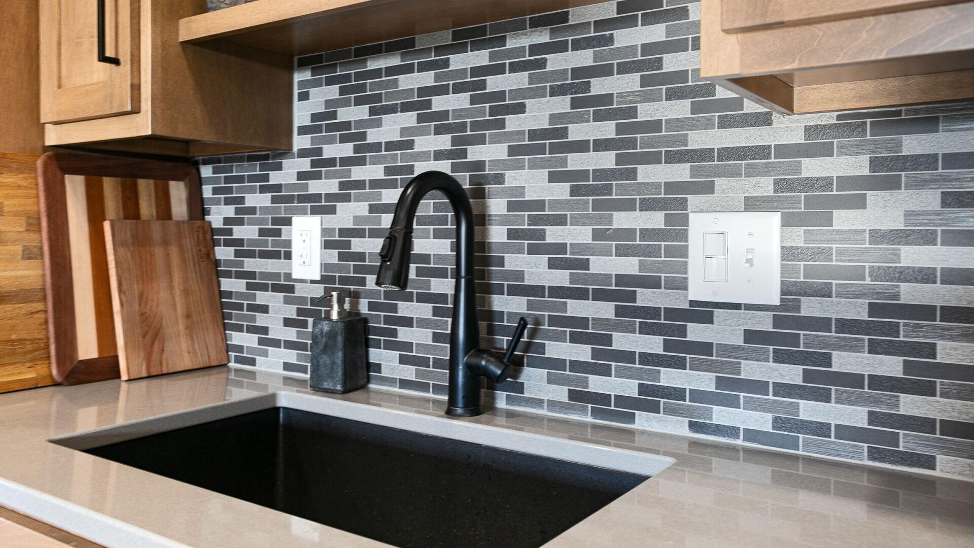 111 Dunn Street Property Photo 15