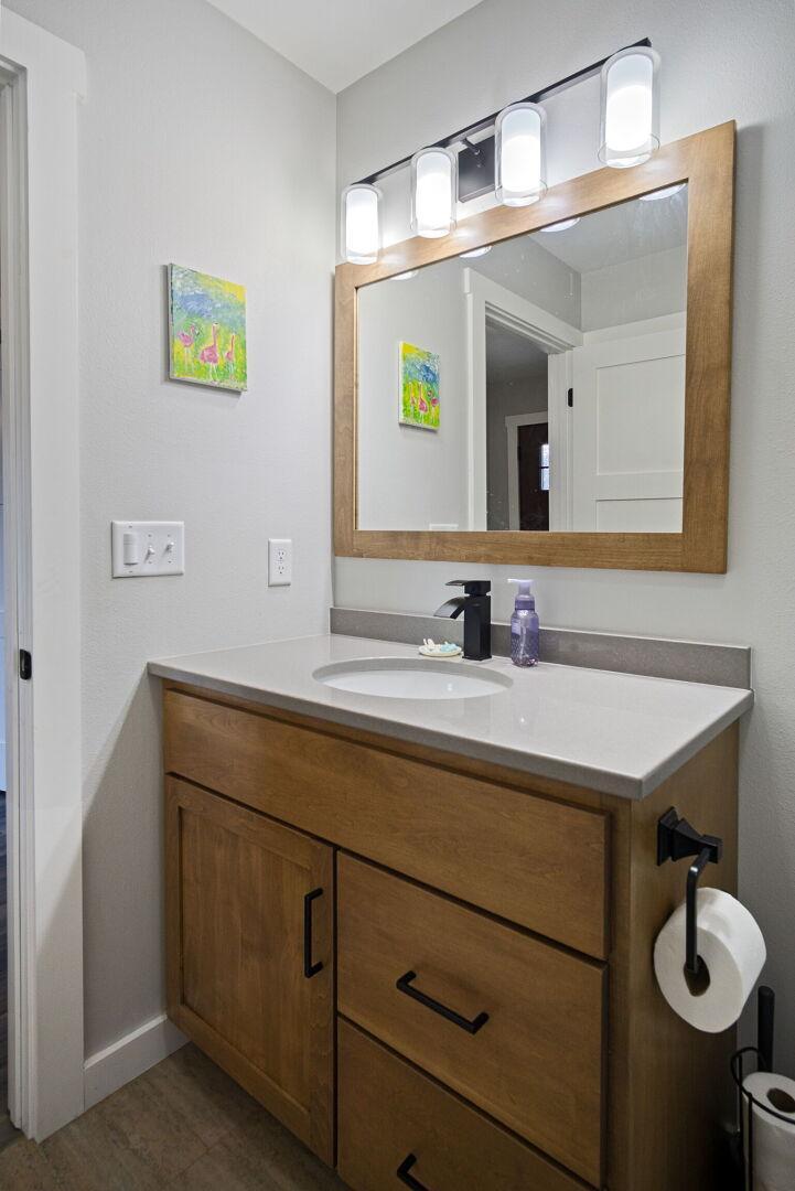 111 Dunn Street Property Photo 28
