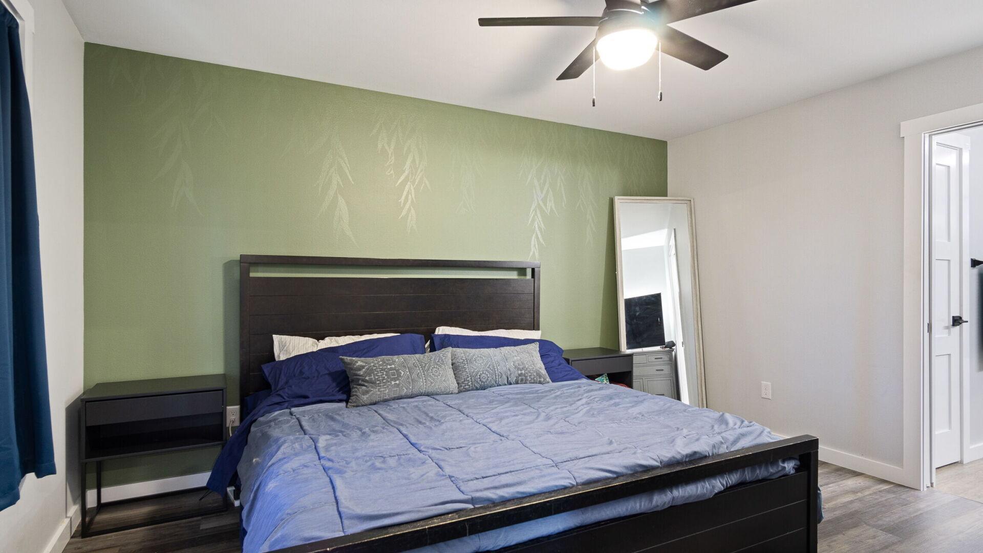 111 Dunn Street Property Photo 33