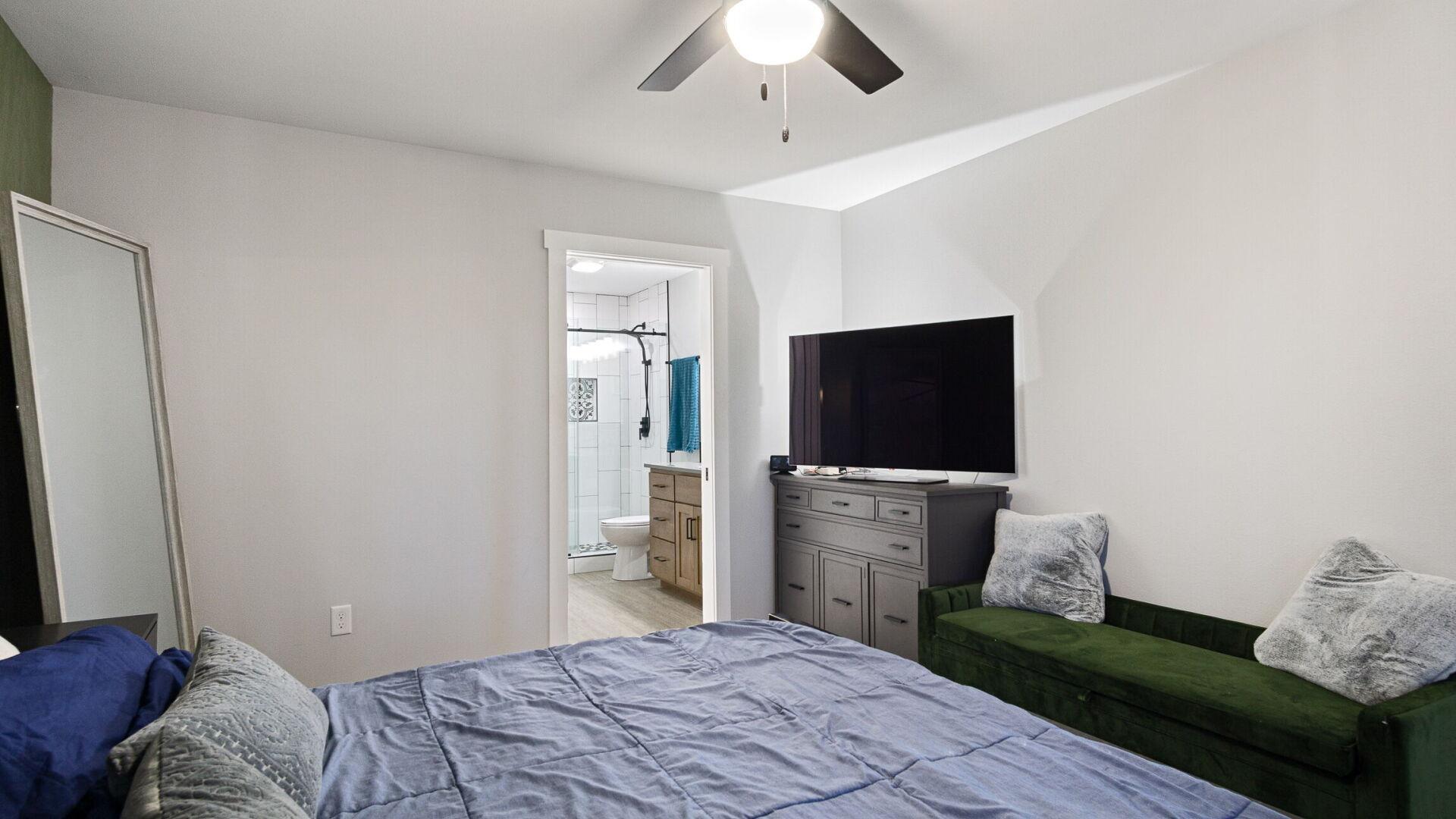 111 Dunn Street Property Photo 34