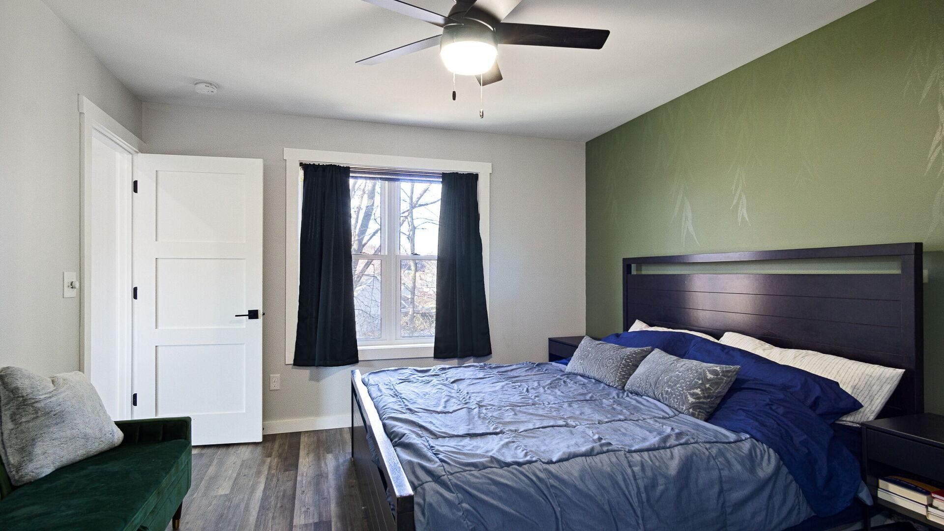 111 Dunn Street Property Photo 35