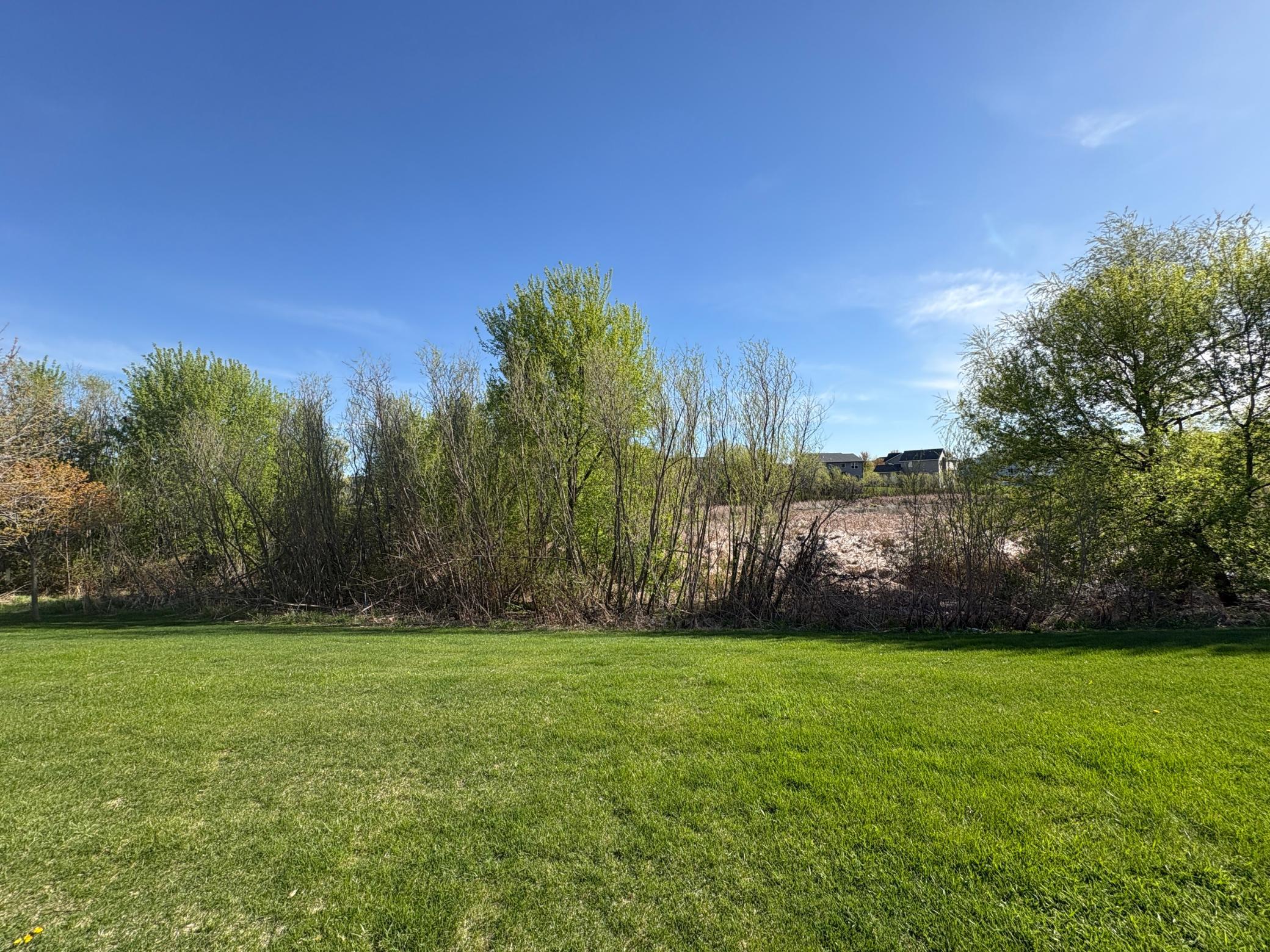 19595 Prairieview Drive Property Photo 20