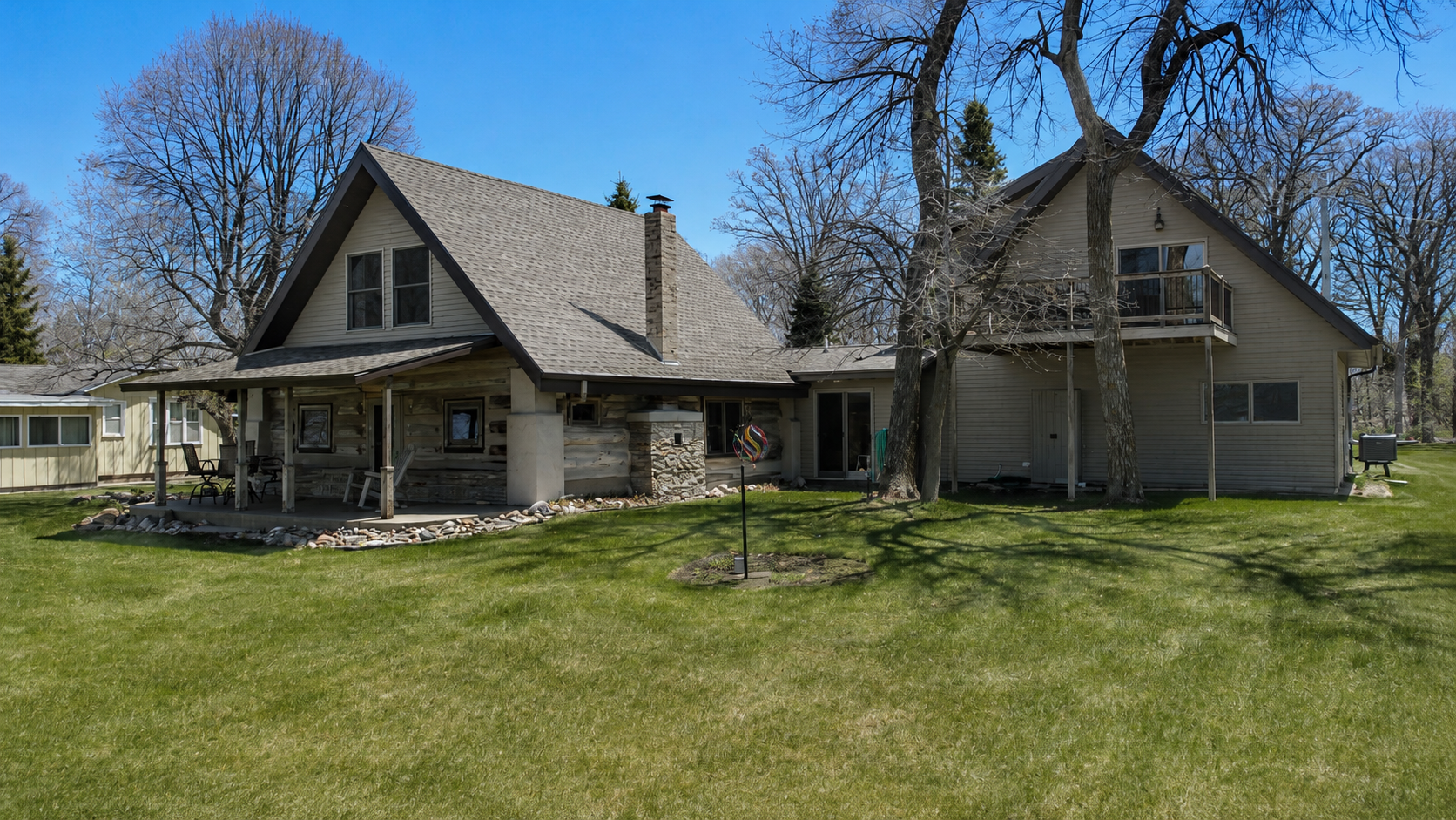 39409 Clearmont Road Property Photo 2
