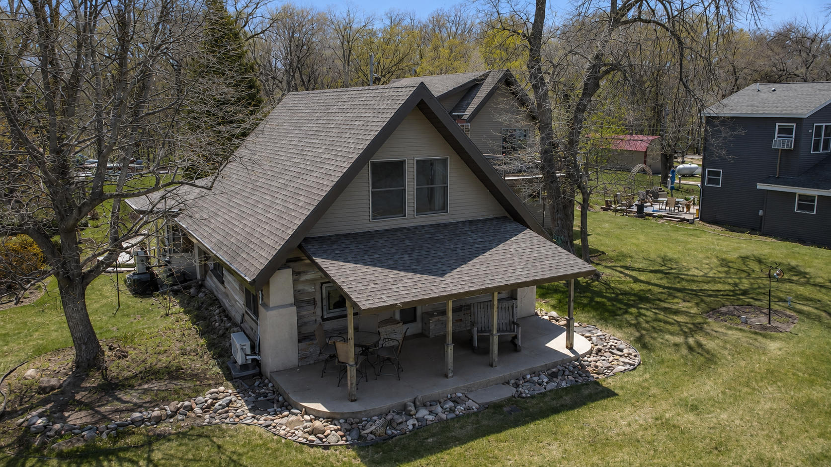 39409 Clearmont Road Property Photo 3