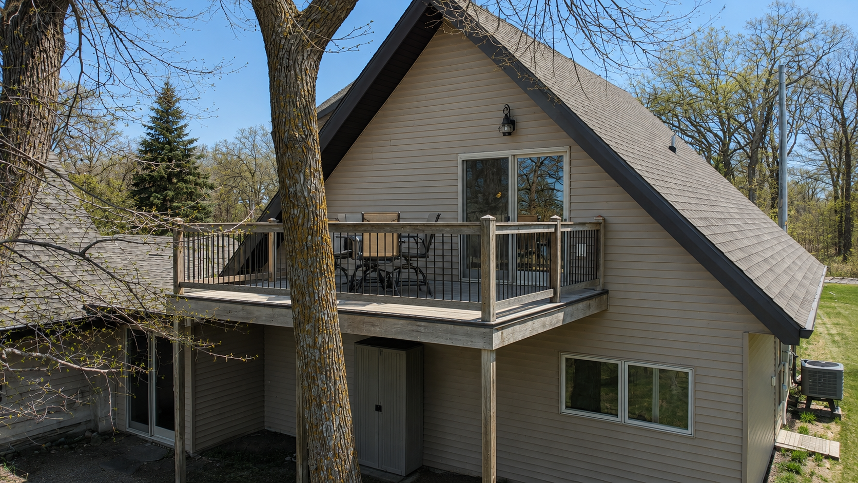39409 Clearmont Road Property Photo 10