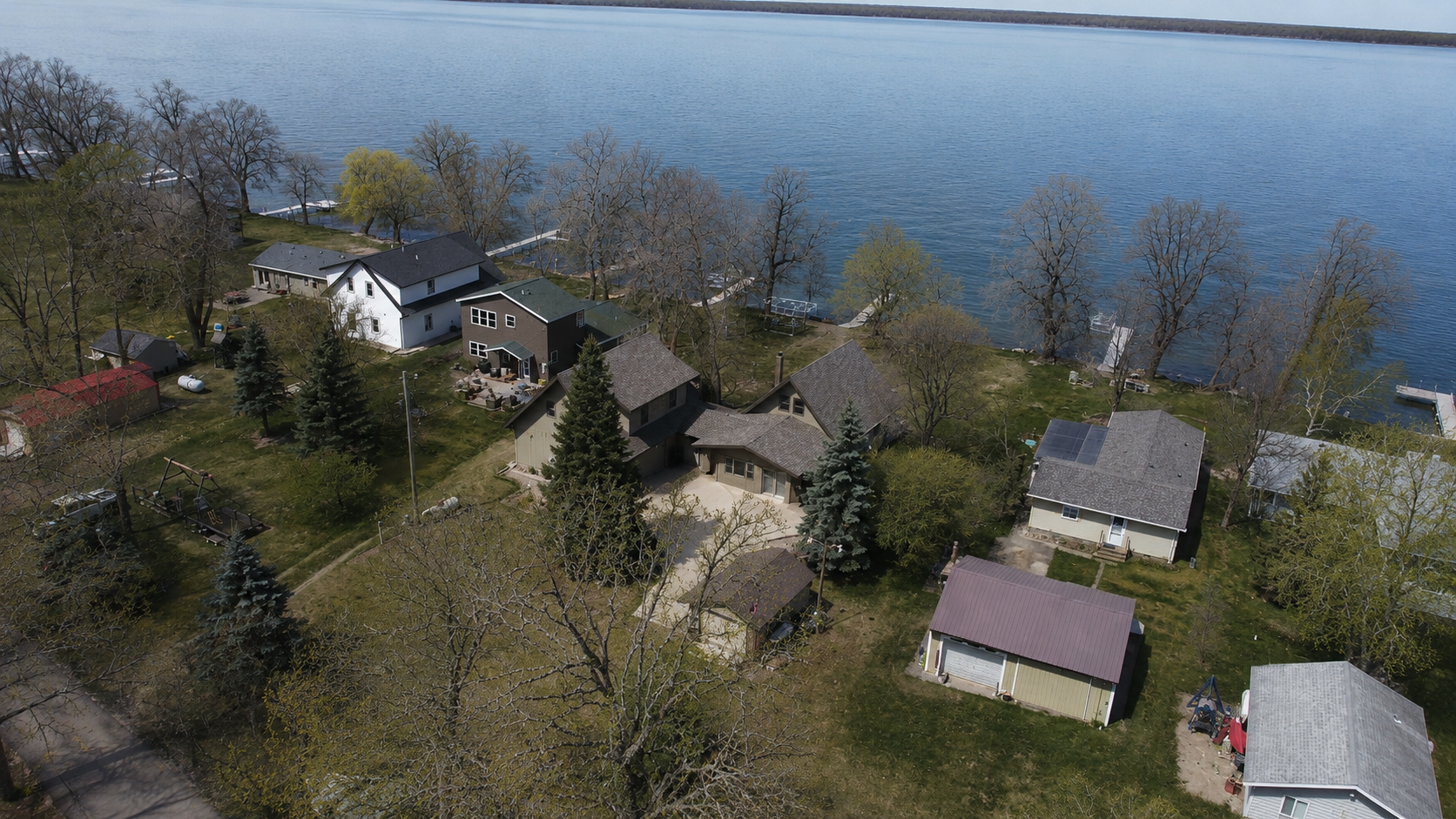 39409 Clearmont Road Property Photo 11