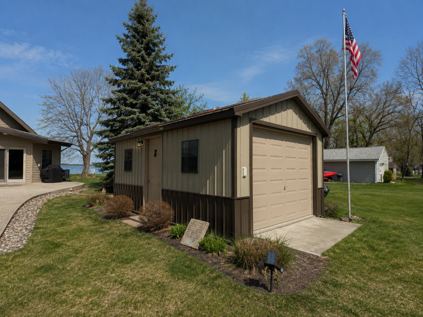 39409 Clearmont Road Property Photo 13