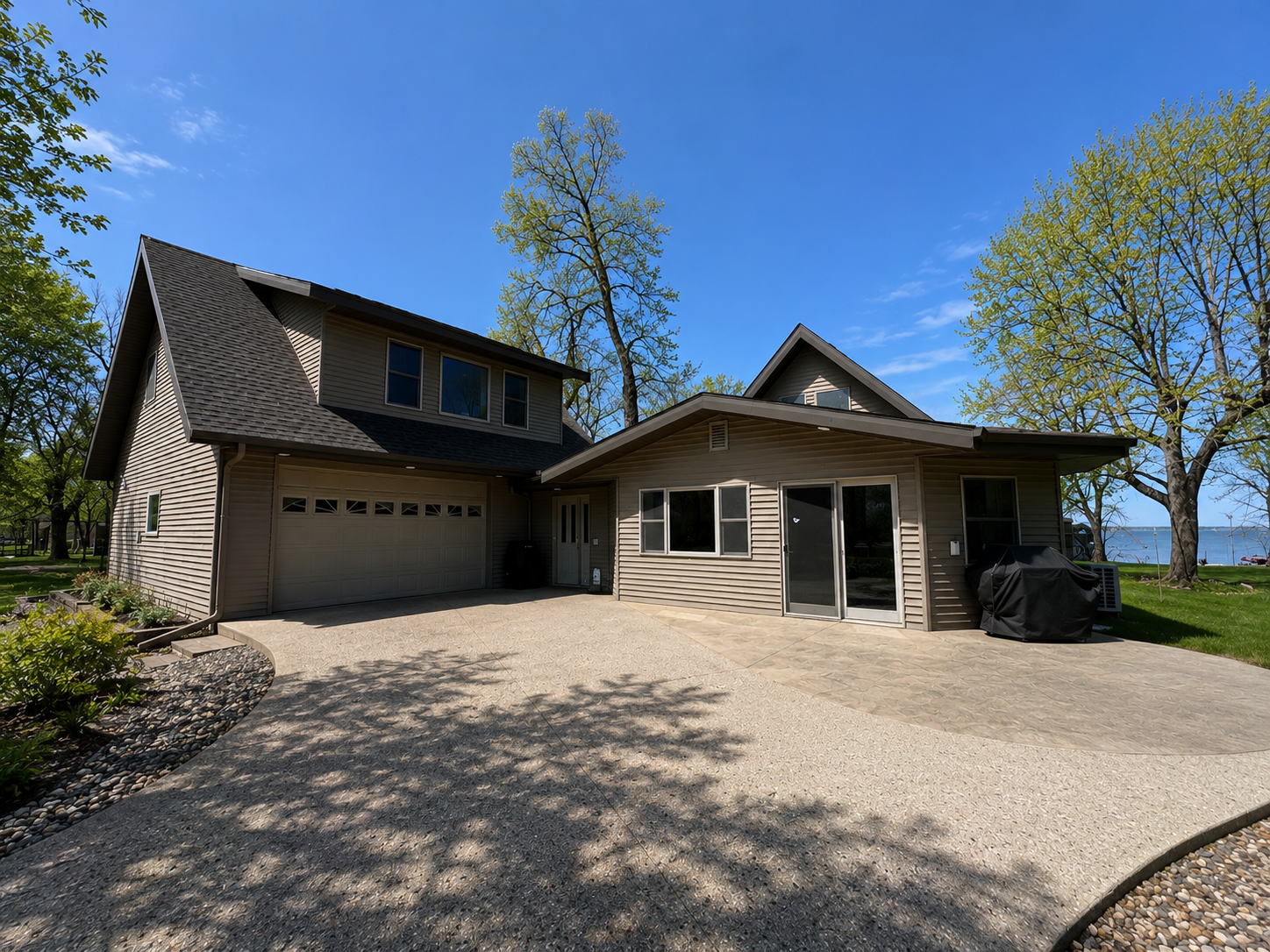 39409 Clearmont Road Property Photo 14