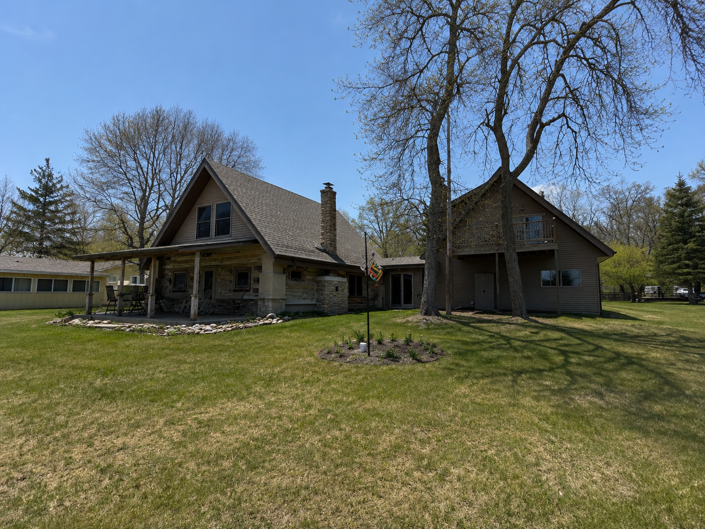 39409 Clearmont Road Property Photo 15