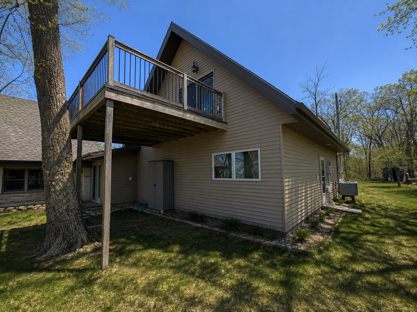 39409 Clearmont Road Property Photo 16
