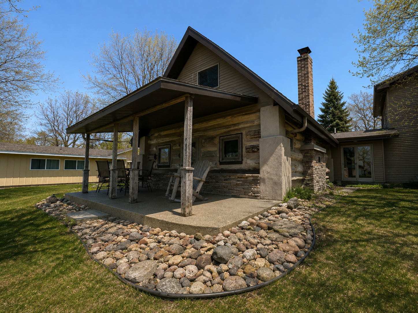 39409 Clearmont Road Property Photo 17