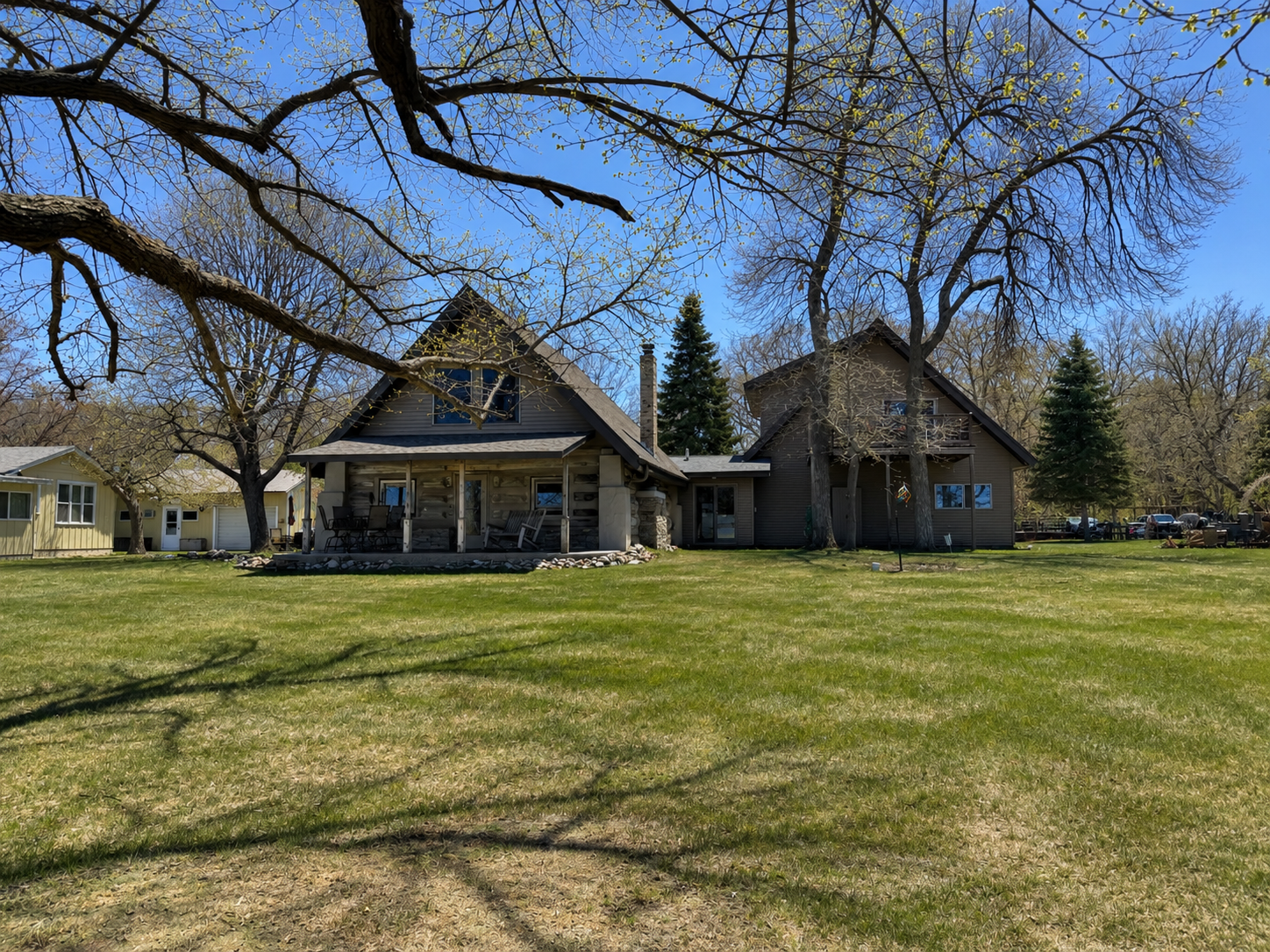 39409 Clearmont Road Property Photo 21