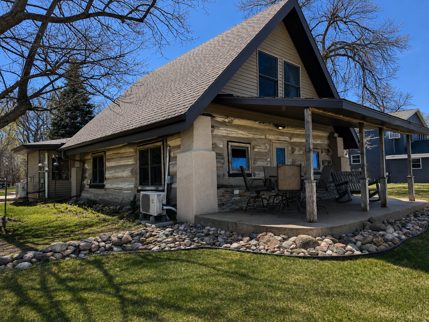 39409 Clearmont Road Property Photo 22