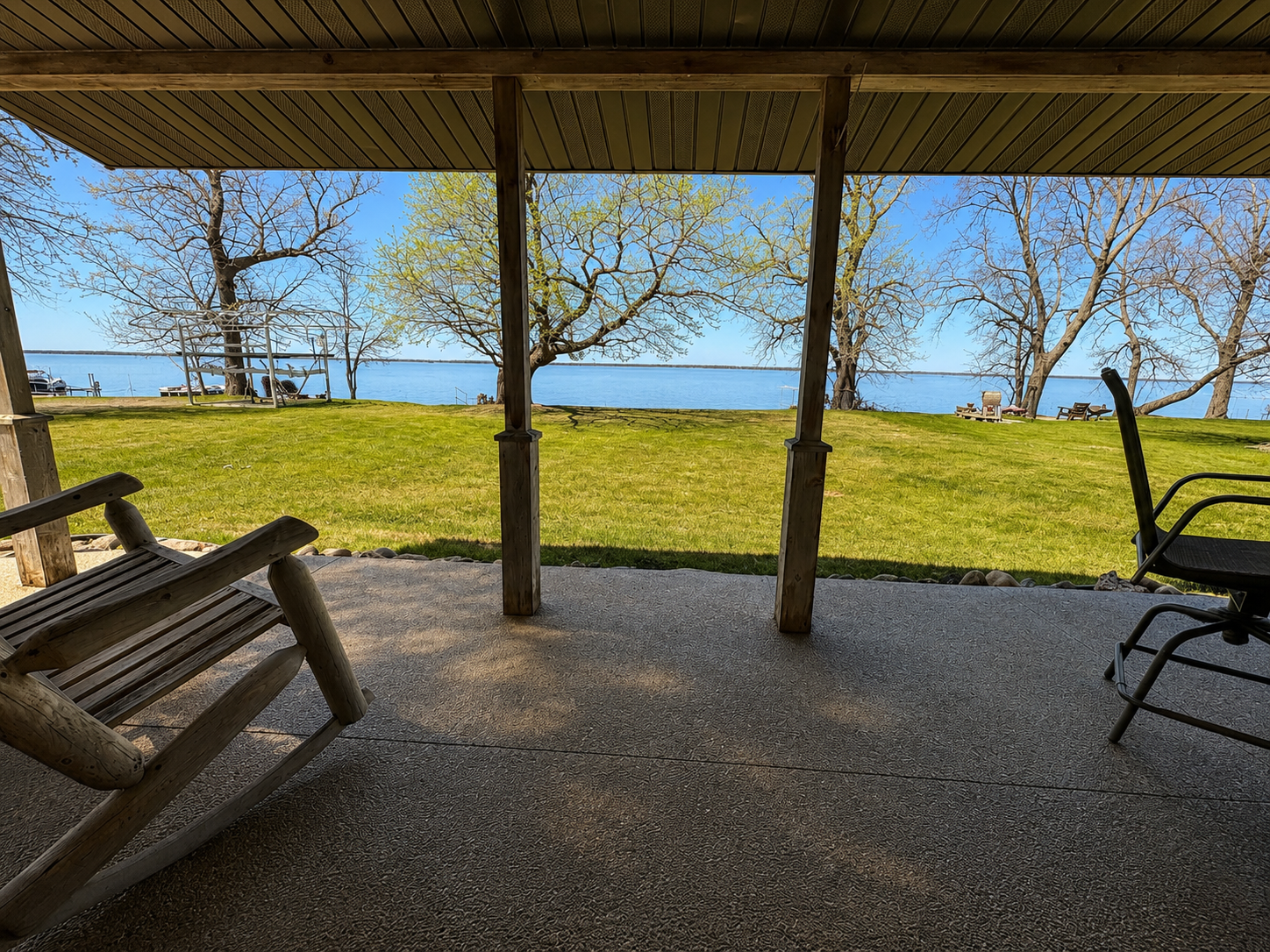 39409 Clearmont Road Property Photo 23