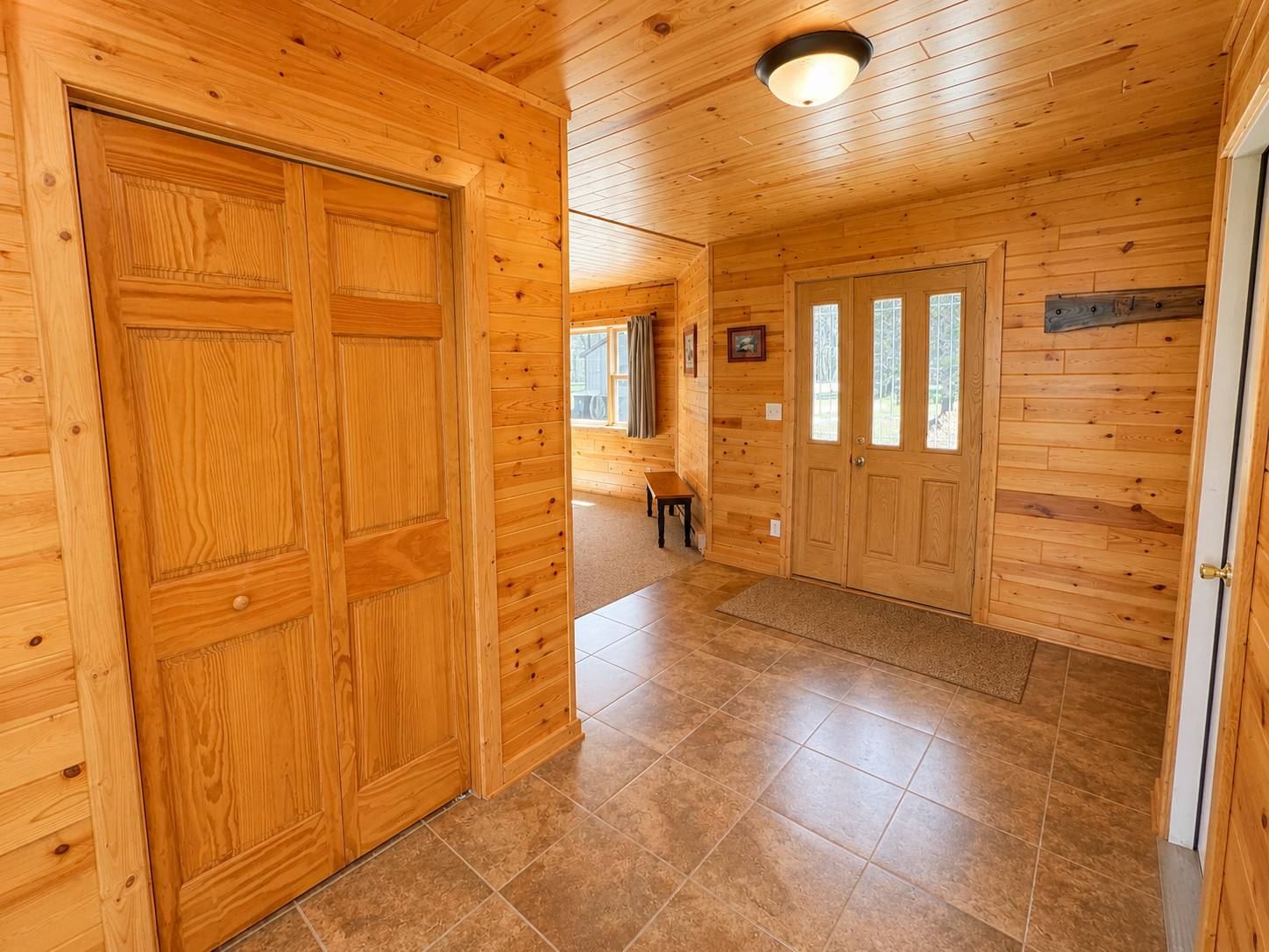 39409 Clearmont Road Property Photo 25