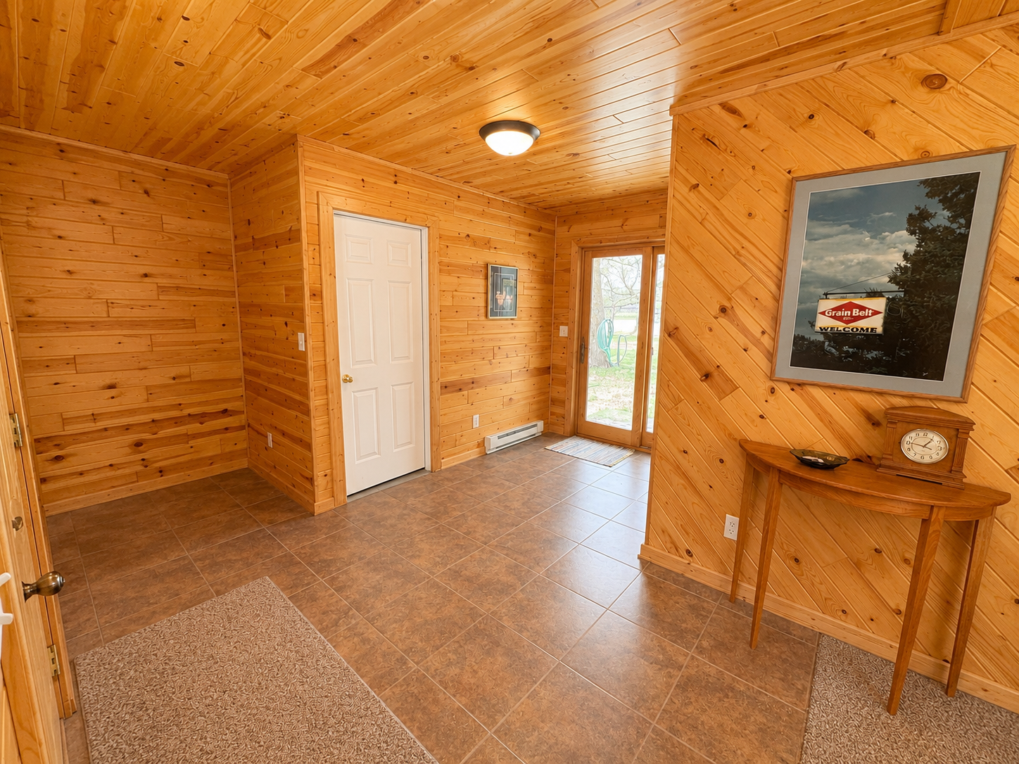 39409 Clearmont Road Property Photo 26