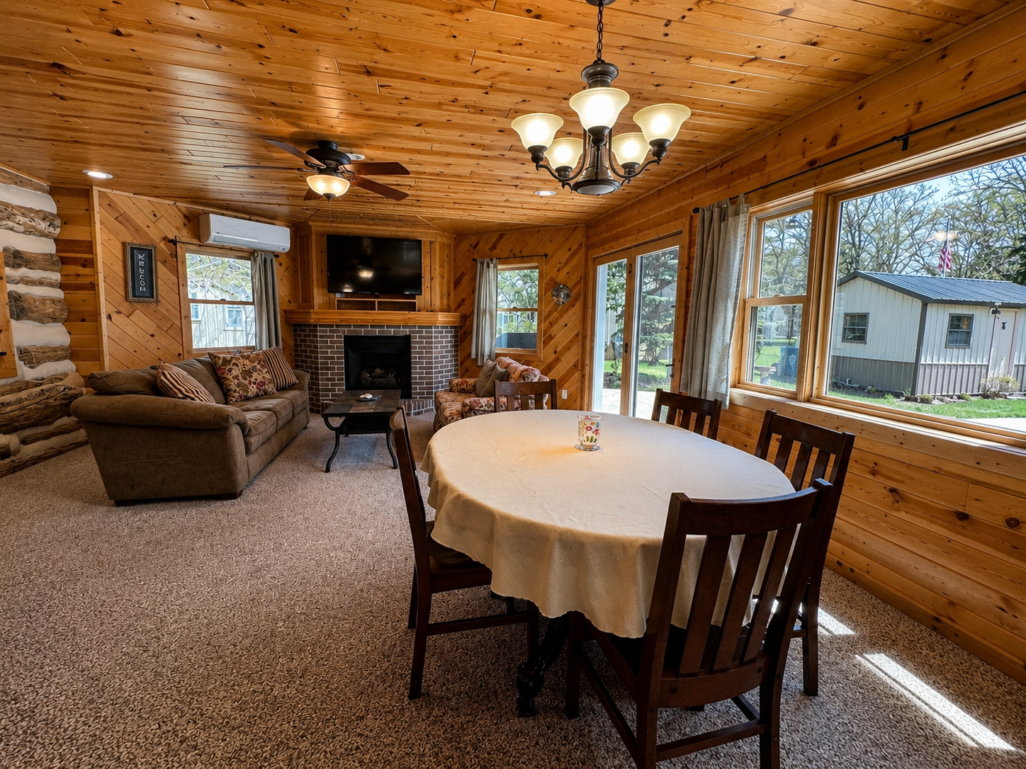39409 Clearmont Road Property Photo 27