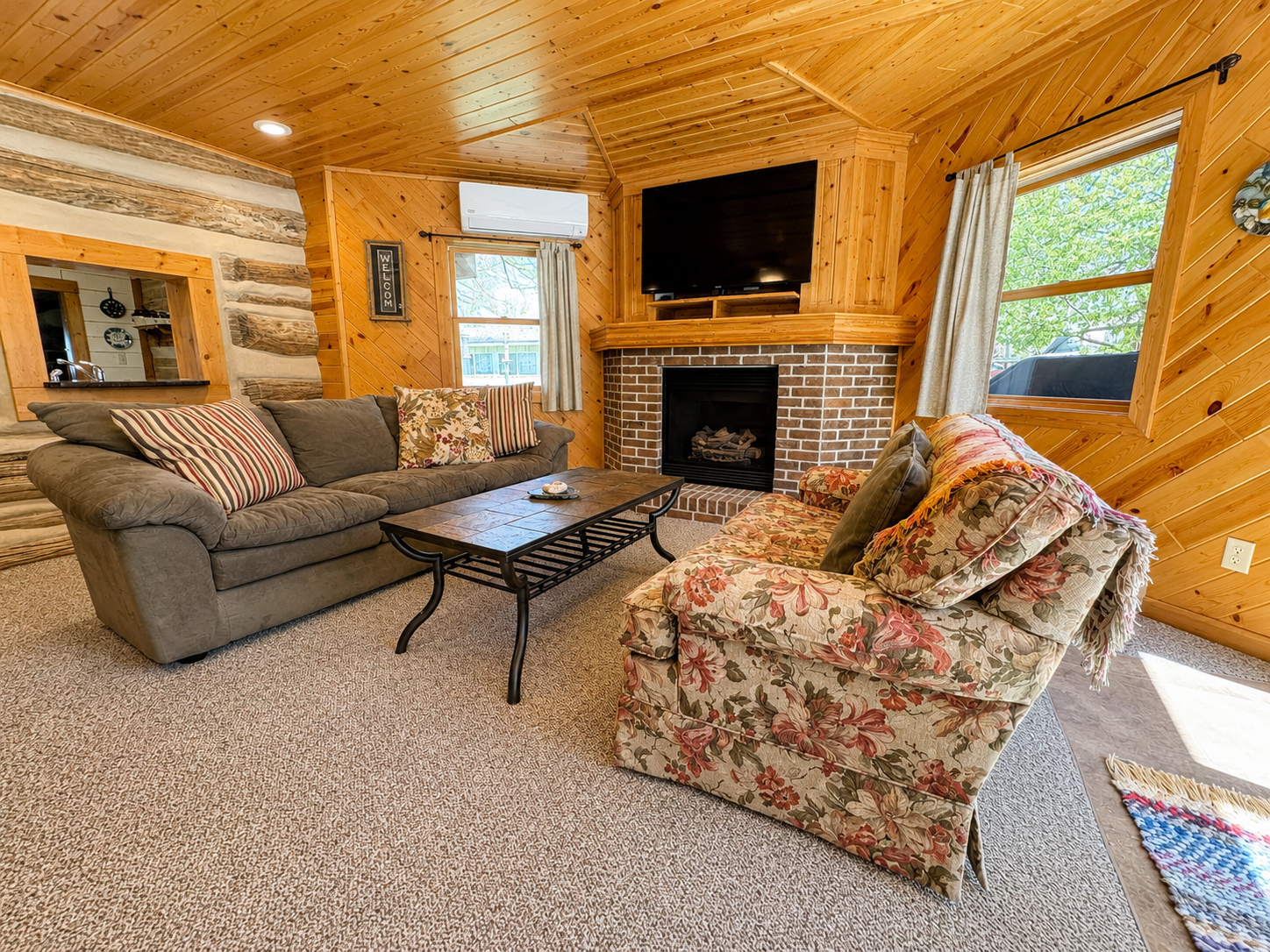 39409 Clearmont Road Property Photo 28