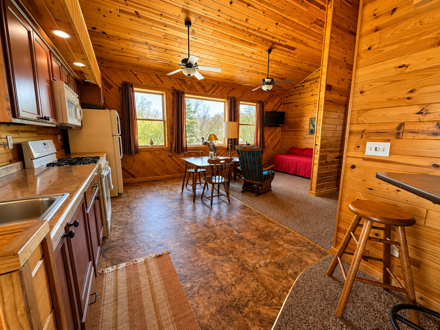 39409 Clearmont Road Property Photo 30