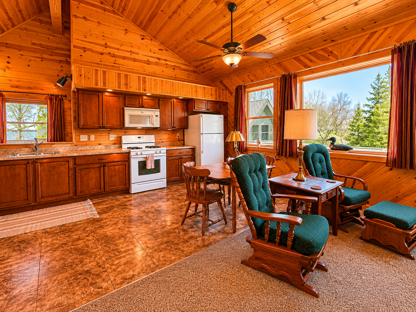 39409 Clearmont Road Property Photo 31